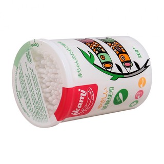 Bông tai ikami gl05 200 que