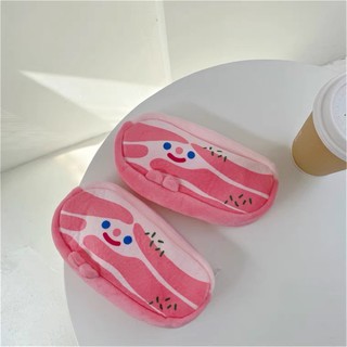 BÓP/ VÍ TÚI ĐỰNG KUTE MEAT