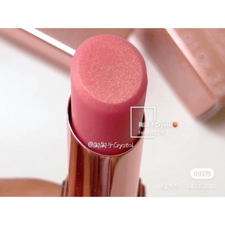 SON DƯỠNG NARS ORGASM MINI UNBOX