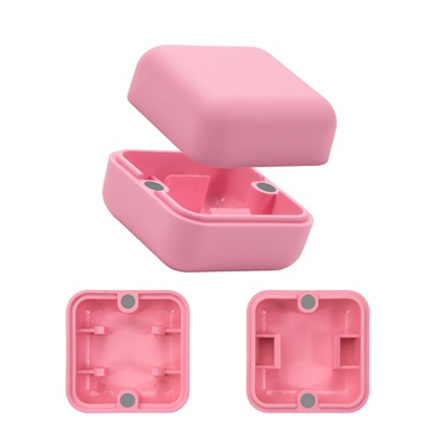 Dụng cụ mở Switch bằng nhựa PBT chất lượng cao Switch Opener - The Keycap Zone