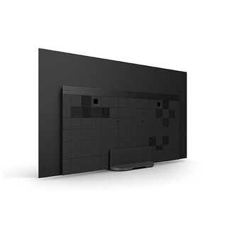 Smart Tivi OLED Sony KD-77A9G VN3 77 inch