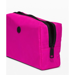 Bóp All Your Small Things Pouch