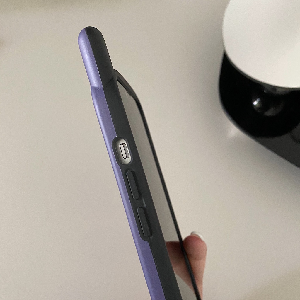 Ốp Điện Thoại Hình Điện Thoại Nokia Cổ Điển Chống Sốc Cho iPhone 14 / 13 / 12 / 11