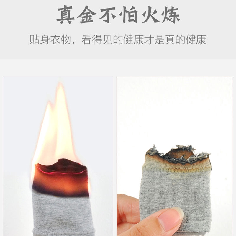 Bộ 2 Quần Lót Cotton Phối Ren Thời Trang Cho Nữ | BigBuy360 - bigbuy360.vn