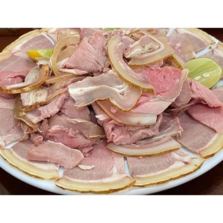 Mắm nêm Cô Ri (hủ 330ml)