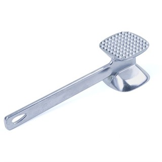 BÚA ĐẬP THỊT CHỮ NHẬT NHỎ