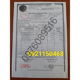 Cao hồng sâm 365