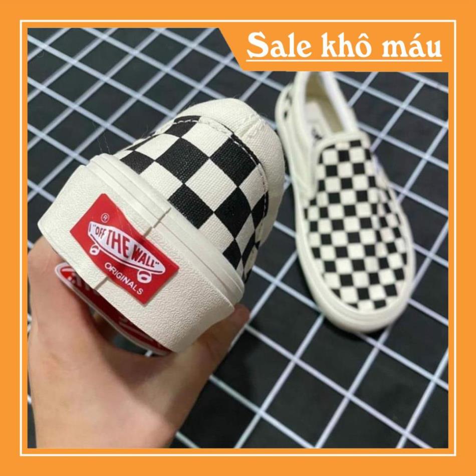 [MIỄN SHIP-ẢNH THẬT] Giày 𝐕𝐀𝐍𝐒 Vaul Caro, 𝐕𝐀𝐍𝐒 Vaul Old Skool Đen Cực Hot 2021 | BigBuy360 - bigbuy360.vn