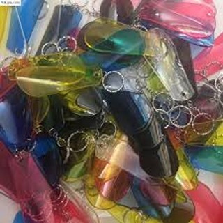 Dụng cụ đón gót giày tiện lợi