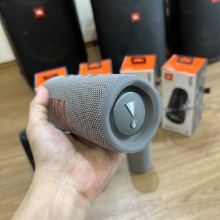 Loa Bluetooth JBL Flip 6 - Cận Audio