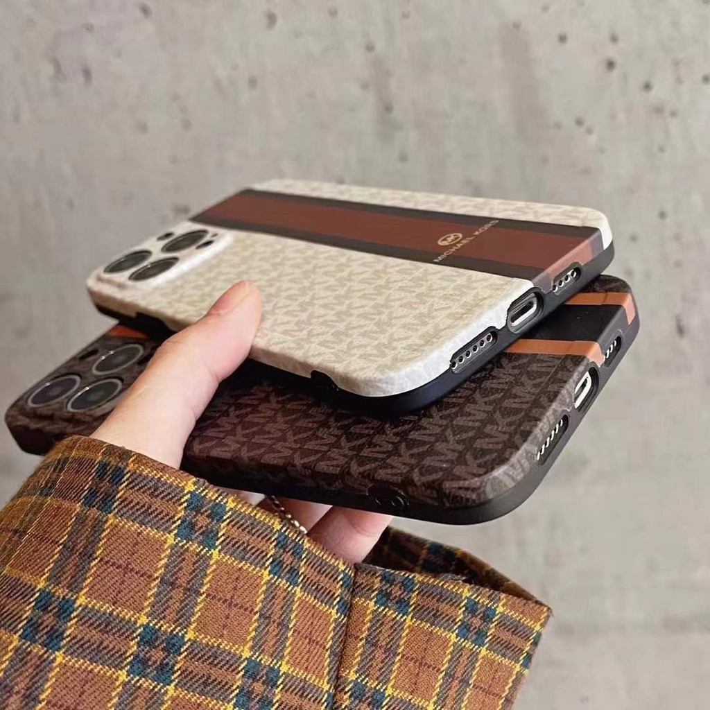 Ốp điện thoại MK cho Iphone 13 ProMax i13 13pro 11 Pro Max i11 iX XS XR Xs MAX 7plus 8plus 7 PLUS 8 PLUS 12Pro 12 ProMax