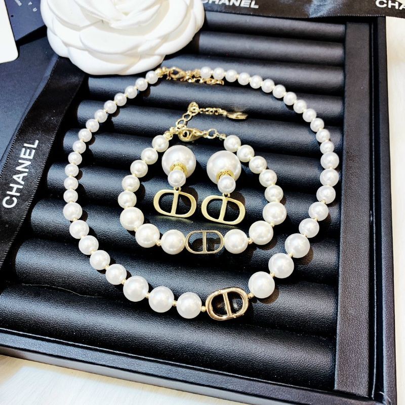 SET 3 MÓN CD NGỌC