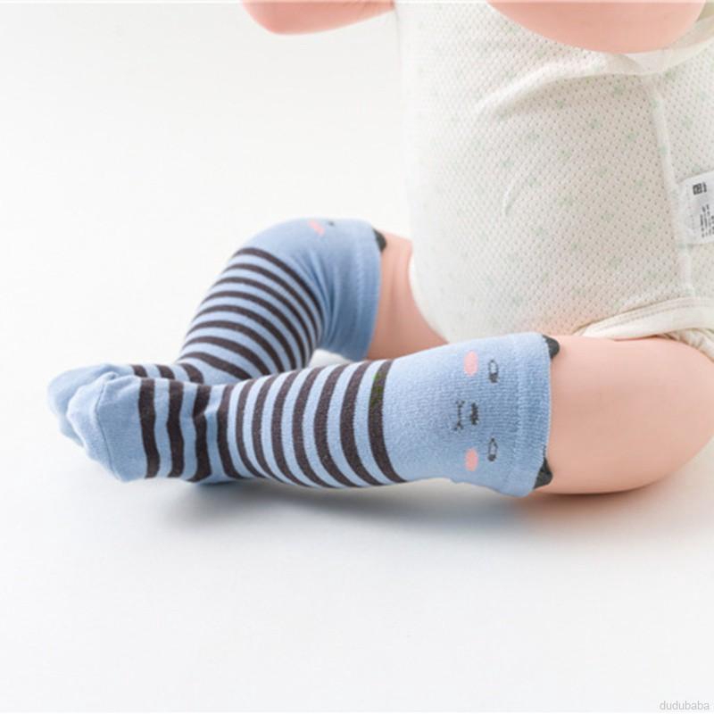 Vớ em bé kiểu dáng hoạt hình xinh xắn dễ thương
