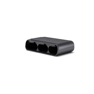 Hub sạc DJI mavic mini