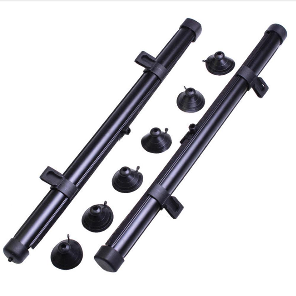 DARNELL Tấm Che Nắng Cửa Sổ Xe Hơi Dạng Lăn Tự Động Sáng Tạo Thông Dụng