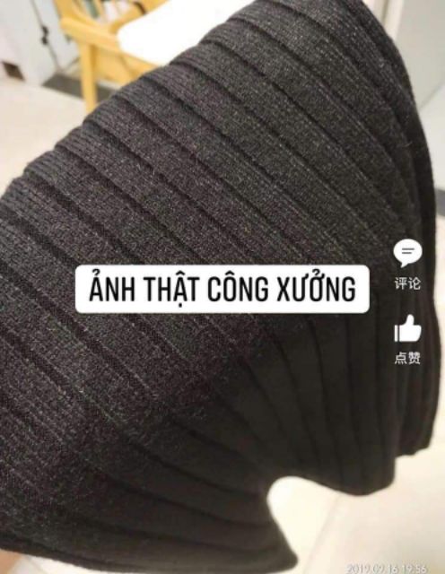 Chân váy bút chì len 🌈Freeship🌈 kèm ảnh thật, váy đẹp giá hời tội gì không mua | BigBuy360 - bigbuy360.vn