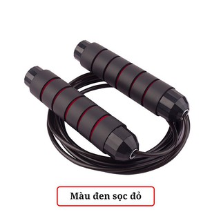 Dây nhảy tập thể dục