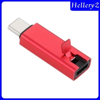 USB Date Cable Head for Repairable Fast Charging Cord 
