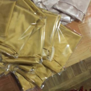 (Cực rẻ) Áo 2 dây siu đẹp siu hot