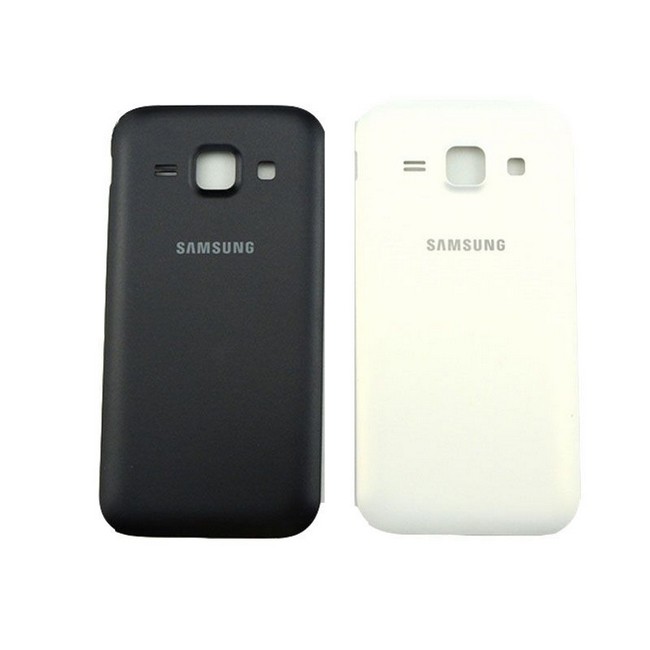 NẮP LƯNG SAMSUNG J3,J5,J7 .