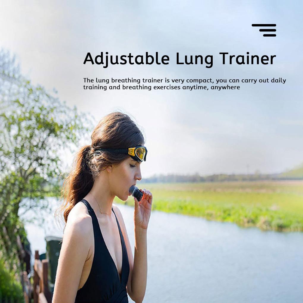 Dụng Cụ Ngậm Miệng Thông Dụng Có Thể Điều Chỉnh