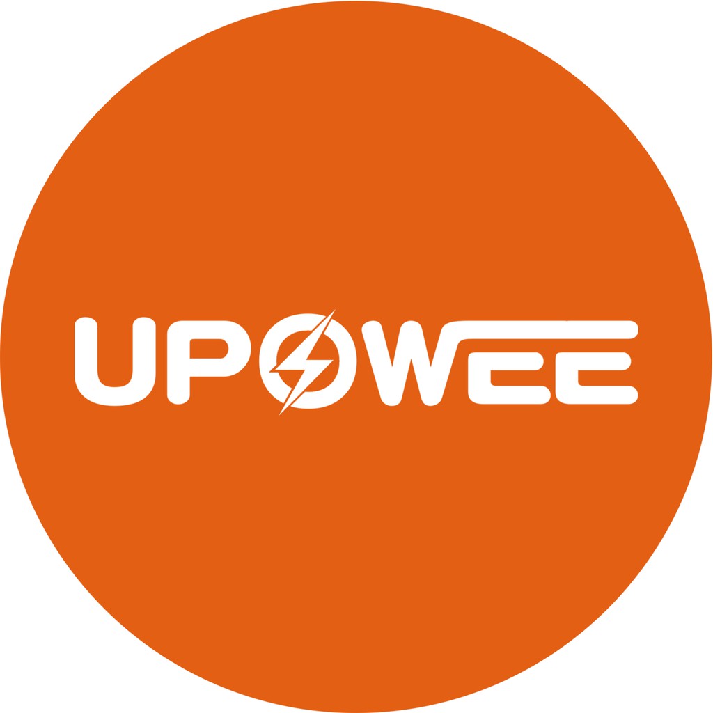 upowee.vn