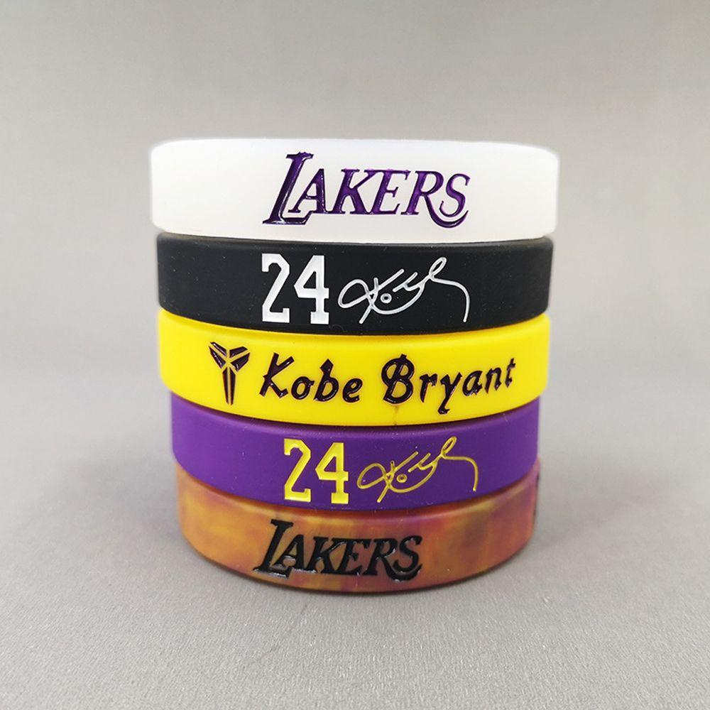 Vòng Đeo Tay Thể Thao Dày Dặn Thời Trang Phong Cách Harry Potter