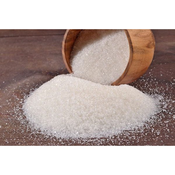 Đường cát trắng 12kg