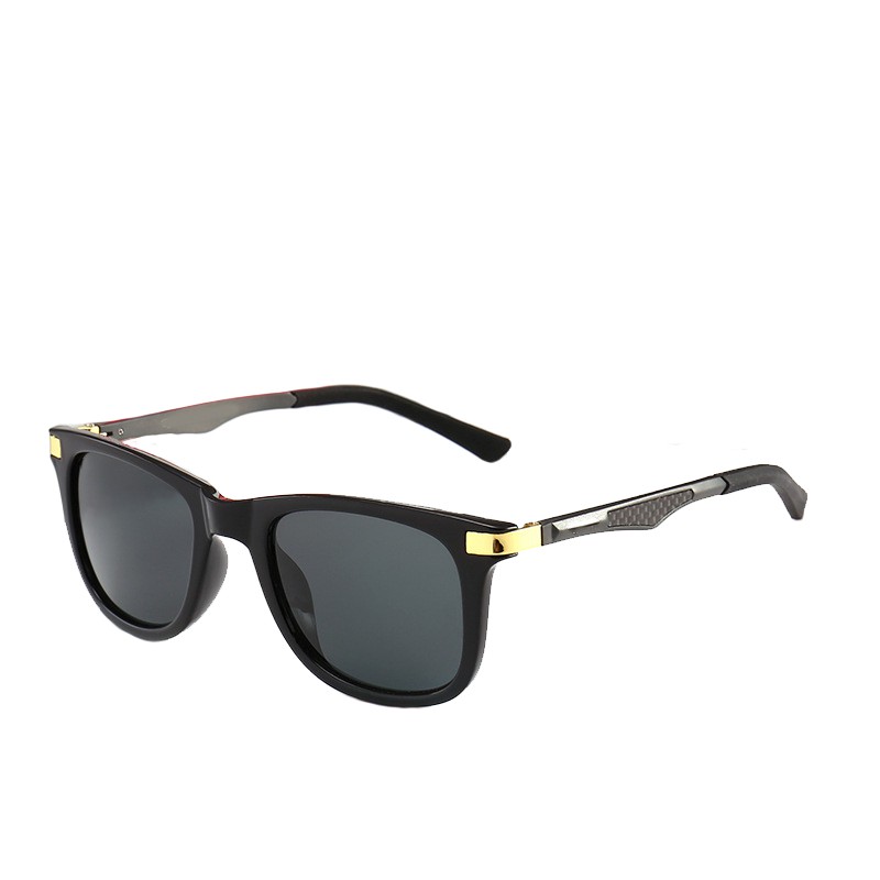 [Ready shop] Pilot Sunglasses SMART4U 4187