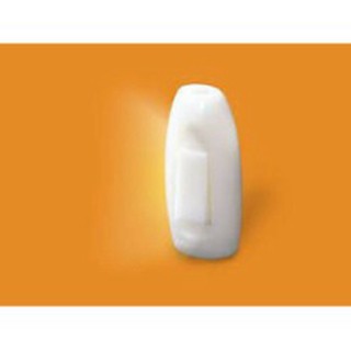 Công tắc treo nhót dạ quang SOPOKA Hàng Chính Hãng