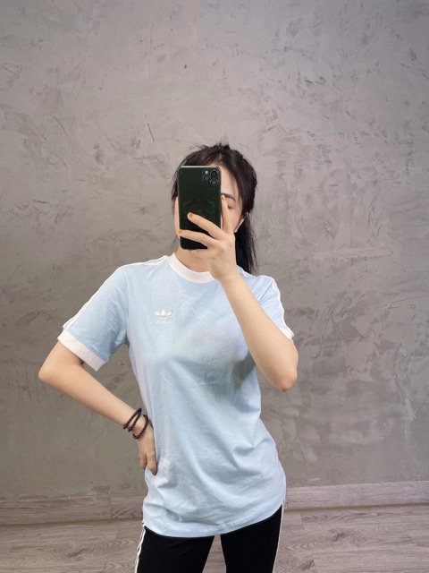 Áo Phông Nữ ❤️FREESHIP❤️ Áo Phông Nữ Siêu Đẹp Thoáng Mát Mềm Mại <3 | BigBuy360 - bigbuy360.vn