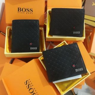 Ví nam full box