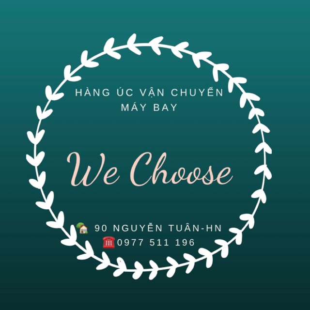 Phụ Kiện Chất Lượng Giá Hạt Rẻ