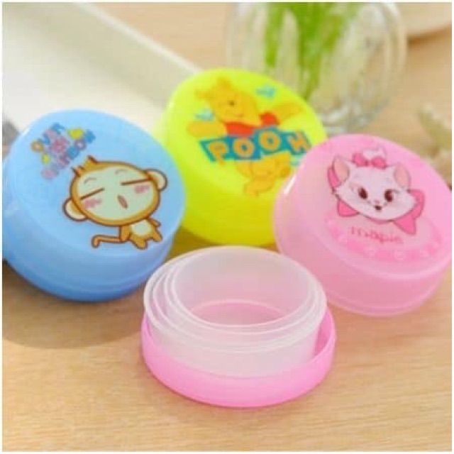 CỐC GẤP GỌN ĐA NĂNG BỎ TÚI TIỆN DỤNG SỬ DỤNG TRONG LỚP HỌC TRƯỜNG MẦM NON VĂN PHÒNG LY UỐNG NƯỚC DU LỊCH GẤP GỌN