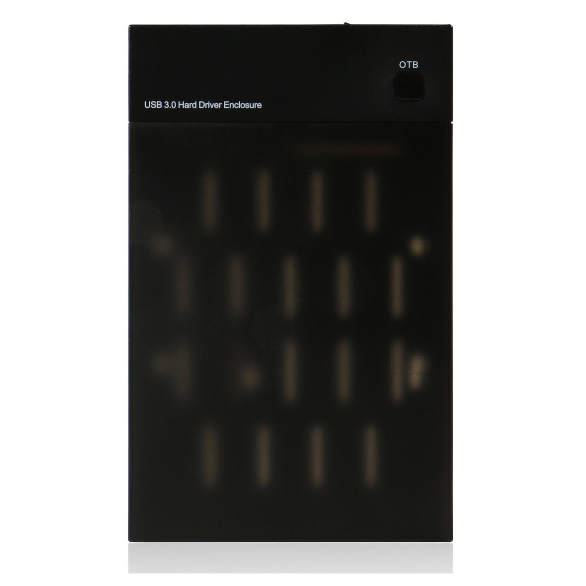 Vỏ Ổ Cứng Ssd Hdd Usb 3.0 2.5 "" 3.5 " | BigBuy360 - bigbuy360.vn