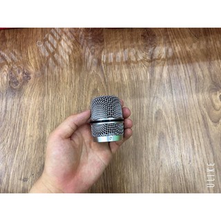 Chụp lưới - Đầu Micro - Rọ Micro cao cấp new 100%