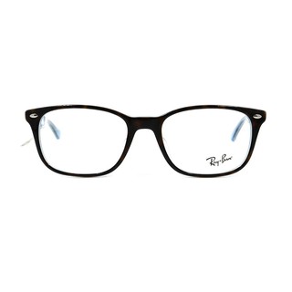 Gọng Kính RayBan RB5375F
