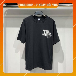 ÁO THUN Monkey D. Luffy PHẦN IV Luffy