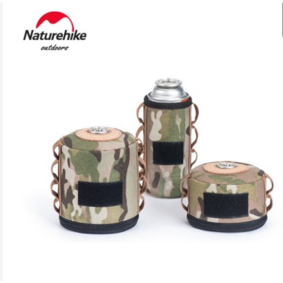 Túi đựng bình gas mini NatureHike NH21PJ123