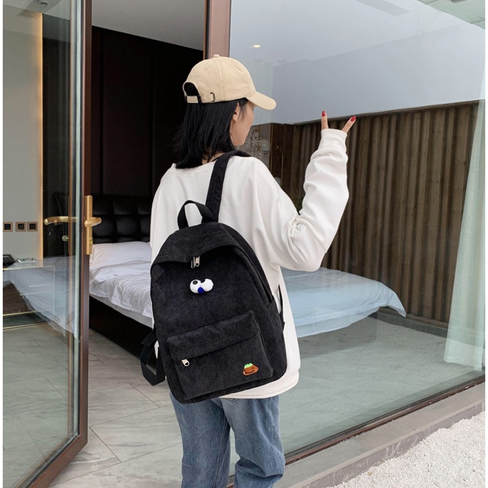 Lại nữa! Ba Lô Đi Học W1234 - Túi Đi Học - Ba Lô - 100% Nhập Khẩu Chất Lượng Cao - Túi Xách Dệt SLEMPANG - Túi Bán Sỉ - Túi Bán Sỉ 2022 - SLEMPANG - Túi Xách SLEMPANG Túi Bán Buôn - Túi Bán Buôn