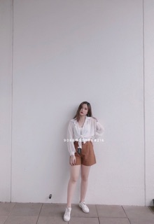 Quần sooc đũi loại đẹp