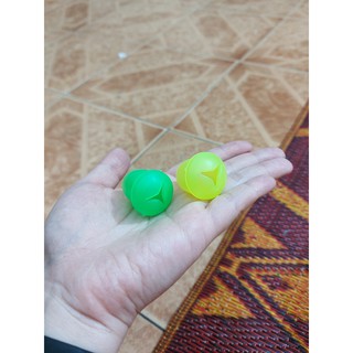 Cao su chống ma sát đuôi cần.