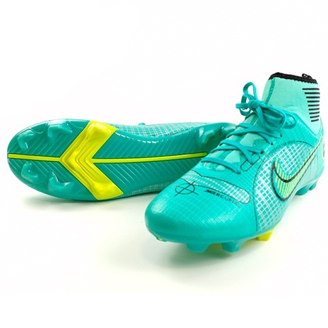 Giày Thể Thao nike futsal Thời Trang Mới Nhất 2022