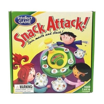 COMBO CÁC BỘ BOARD GAME