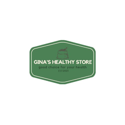 Healthy_Store_Gina