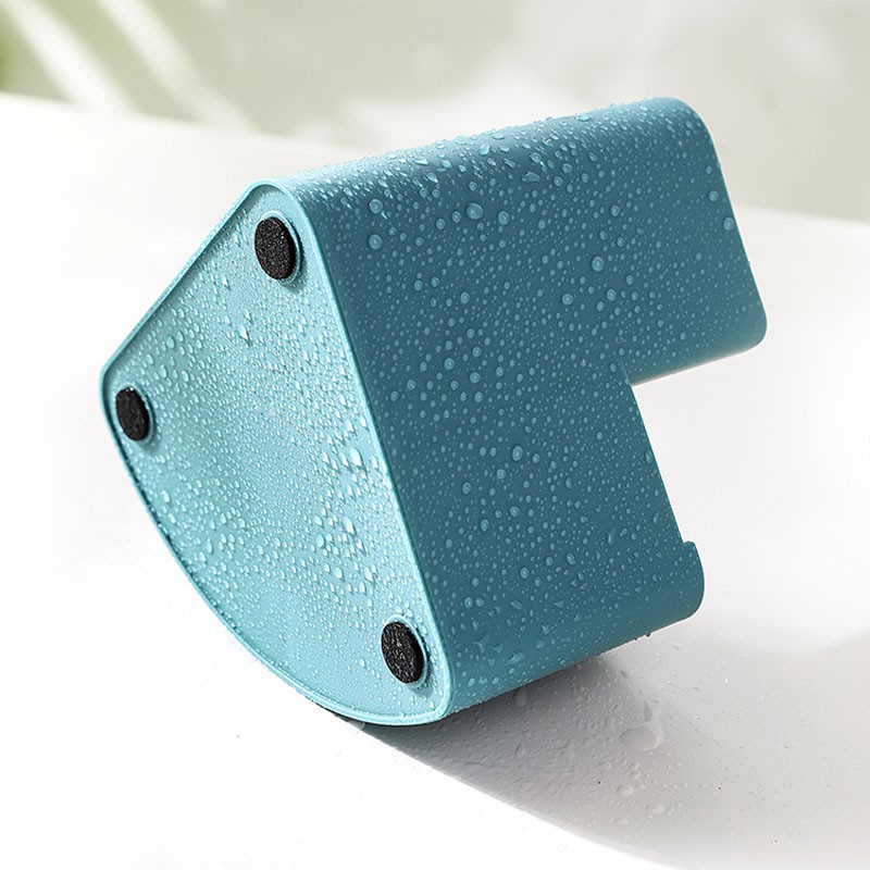 Hộp Đựng Bút Thiết Kế Xinh Xắn Tiện Dụng Giá Đỡ