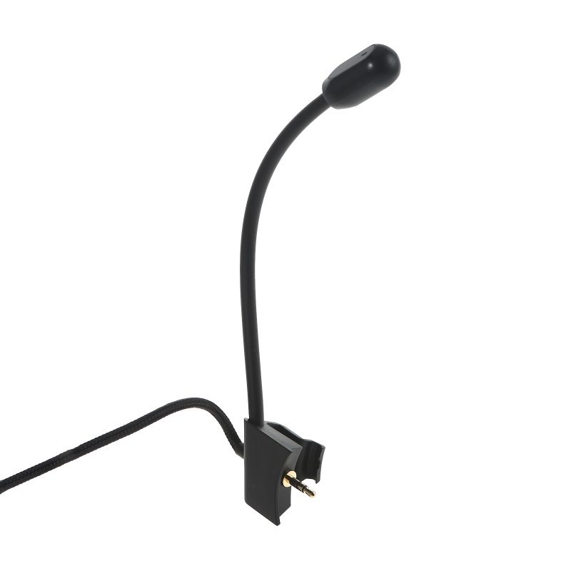 Dây Tai Nghe Siêu Nhẹ Thoải Mái Dễ Lắp Đặt Cho 35 II QC35II