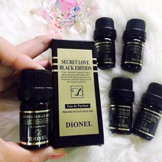NƯỚC HOA VÙNG KÍN DIONEL SECRET LOVE,Nước Hoa Vùng Kín Dionel (Thơm Dai)