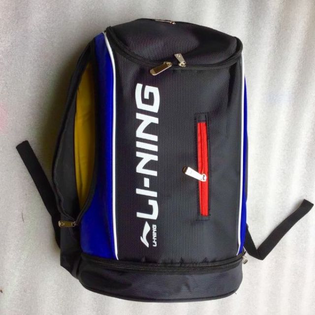 ba lô cầu lông ,👉👉lining,👉👉yonex,👉👉victor