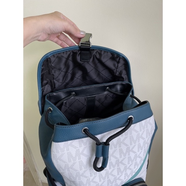 Balo Michael Kors, chính hãng
